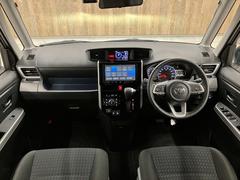 ʥӤϥǥ塼ʡʤμդ⤪Ǥʡš᡼ּ鷺ͤΤͽǹʼΥ 3