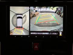 ֻ˸ꥢ륿ǳǧǤޤ緿ȻߤΩ־Ǥֻ֤ΥХåǤž˴ؤ餺ɬܤȤʤäΤҤȤġ 5