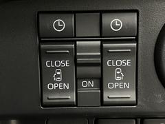 ޡȥ䱿žʤΥåǸξ¦饤ɥɥγĤǽͤ䤴ǯۤ⡢ñ˥饤ɥɥĤǤޤͤˤϥ㥤ɥåΤǤ¿򡦡 6