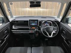 ʥӤϥǥ塼ʡʤμդ⤪Ǥʡš᡼ּ鷺ͤΤͽǹʼΥ 3