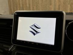 ڽʥӡۿ͵νʥӤƤޤʥӤλȤ䤹Ϥ󡢥ǥǽ⽼¡פιԤϤ̶Ф㤤ʪʤʤΥɥ饤֤ڤʤϤ 4