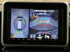 ֻ˸ꥢ륿ǳǧǤޤ緿ȻߤΩ־Ǥֻ֤ΥХåǤž˴ؤ餺ɬܤȤʤäΤҤȤġ 5