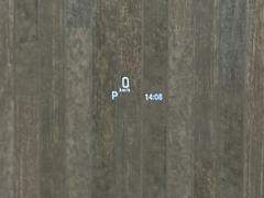 žɬפʾեȥ饹λƤΤȤʤäƤޤ®Τۤ˥ʥӤϢȤ롼Ȱʤ͡ʾ磻ɤɽǤޤ 6