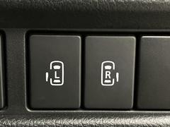 ޡȥ䱿žʤΥåǸξ¦饤ɥɥγĤǽͤ䤴ǯۤ⡢ñ˥饤ɥɥĤǤޤͤˤϥ㥤ɥåΤǤ¿򡦡 7