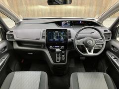 �ʥӤ��ϥǥ����塼�ʡ��������ʤμ���դ��⤪Ǥ�������������ʡ���š��᡼�������ּ���鷺�������ͤΤ�ͽ���ǹ��ʼ��Υ�������� 3