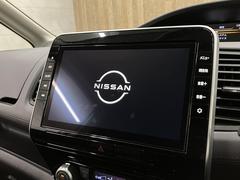 �ڽ����ʥӡۿ͵��ν����ʥӤ��������Ƥ���ޤ����ʥӤλȤ��䤹���Ϥ�����󡢥����ǥ�����ǽ�⽼�¡������פ�ι�ԤϤ�������̶Ф��㤤ʪ�ʤ����ʤΥɥ饤�֤�ڤ����ʤ�Ϥ��� 4