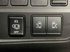 ���ޡ��ȥ����䱿ž�ʤΥ����å��Ǹ���ξ¦���饤�ɥɥ��γ��Ĥ���ǽ�������������ͤ䤴ǯ�ۤ����⡢��ñ�˥��饤�ɥɥ������ĤǤ��ޤ��������������ͤˤϥ��㥤��ɥ��å�������ΤǤ��¿��򡦡��� 6