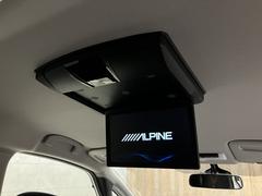 �����ѥե�åץ������˥��������Ǥ���Ʊ��Ԥ����˴�Ф��ΤϤ�����󡢱��Υ�ɥ饤�֤�������Ƥ��ޤ������ͤˤ�ĶĶ��������� 7