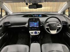 ʥӤϥǥ塼ʡʤμդ⤪Ǥʡš᡼ּ鷺ͤΤͽǹʼΥ 3