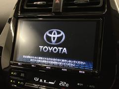 ڽʥӡۿ͵νʥӤƤޤʥӤλȤ䤹Ϥ󡢥ǥǽ⽼¡פιԤϤ̶Ф㤤ʪʤʤΥɥ饤֤ڤʤϤ 4