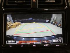 ֻ˸ꥢ륿ǳǧǤޤ緿ȻߤΩ־Ǥֻ֤ΥХåǤž˴ؤ餺ɬܤȤʤäΤҤȤġ 5