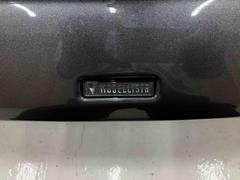 ͵Υǥꥹ塪ޤγѤå塪¸ߴդ룱ˡ㤤ؤˤꥻˤƶͤ͵Ǥ 6