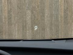 žɬפʾեȥ饹λƤΤȤʤäƤޤ®Τۤ˥ʥӤϢȤ롼Ȱʤ͡ʾ磻ɤɽǤޤ 7