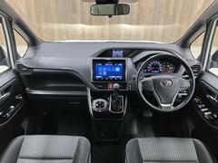 �ʥӤ��ϥǥ����塼�ʡ��������ʤμ���դ��⤪Ǥ�������������ʡ���š��᡼�������ּ���鷺�������ͤΤ�ͽ���ǹ��ʼ��Υ�������� 3