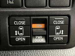 ���ޡ��ȥ����䱿ž�ʤΥ����å��Ǹ���ξ¦���饤�ɥɥ��γ��Ĥ���ǽ�������������ͤ䤴ǯ�ۤ����⡢��ñ�˥��饤�ɥɥ������ĤǤ��ޤ��������������ͤˤϥ��㥤��ɥ��å�������ΤǤ��¿��򡦡��� 6