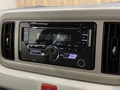 ʲڤİʤɥ饤֤ڤޤ 4