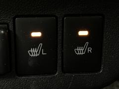 ˽륷ȥҡ᤯ޤäƤΤǴοͤ¿Ǥ͢βϴ礹뤫ꡢȤˤ򤪤Ǥ 6