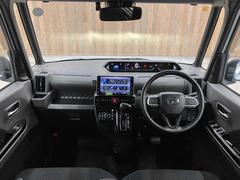 �ʥӤ��ϥǥ����塼�ʡ��������ʤμ���դ��⤪Ǥ�������������ʡ���š��᡼�������ּ���鷺�������ͤΤ�ͽ���ǹ��ʼ��Υ�������� 3