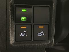 �������˽������륷���ȥҡ������������������᤯���ޤäƤ����ΤǴ�����οͤ�¿��Ǥ��͢���������β����ϴ��礹�뤫���ꡢ�Ȥ������ˤ�򤪤�����Ǥ��� 6