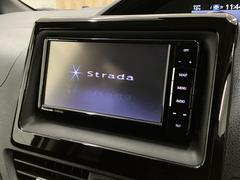 �ڽ����ʥӡۿ͵��ν����ʥӤ��������Ƥ���ޤ����ʥӤλȤ��䤹���Ϥ�����󡢥����ǥ�����ǽ�⽼�¡������פ�ι�ԤϤ�������̶Ф��㤤ʪ�ʤ����ʤΥɥ饤�֤�ڤ����ʤ�Ϥ��� 4