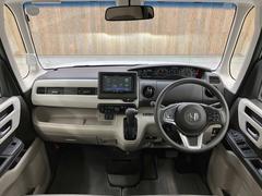 �ʥӤ��ϥǥ����塼�ʡ��������ʤμ���դ��⤪Ǥ�������������ʡ���š��᡼�������ּ���鷺�������ͤΤ�ͽ���ǹ��ʼ��Υ�������� 3