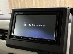 �͵��ΥʥӤ��������Ƥ���ޤ����ʥӤλȤ��䤹���Ϥ�����󡢥����ǥ�����ǽ�⽼�¡������פ�ι�ԤϤ�������̶Ф��㤤ʪ�ʤ����ʤΥɥ饤�֤�ڤ����ʤ�Ϥ��� 4