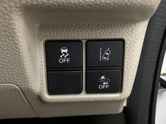 ���ͷڸ��֥졼���������æ���顼�Ȥʤɰ��������⽼�¤Ǥ��� 7