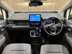 �ʥӤ��ϥǥ����塼�ʡ��������ʤμ���դ��⤪Ǥ�������������ʡ���š��᡼�������ּ���鷺�������ͤΤ�ͽ���ǹ��ʼ��Υ�������� 3