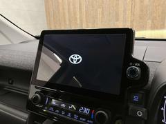 �ڽ����ʥӡۿ͵��ν����ʥӤ��������Ƥ���ޤ����ʥӤλȤ��䤹���Ϥ�����󡢥����ǥ�����ǽ�⽼�¡������פ�ι�ԤϤ�������̶Ф��㤤ʪ�ʤ����ʤΥɥ饤�֤�ڤ����ʤ�Ϥ��� 4