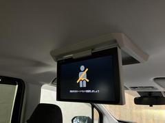 �����ѥե�åץ������˥��������Ǥ���Ʊ��Ԥ����˴�Ф��ΤϤ�����󡢱��Υ�ɥ饤�֤�������Ƥ��ޤ������ͤˤ�ĶĶ��������� 6