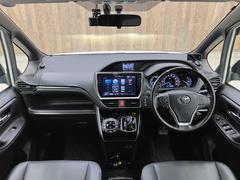 ʥӤϥǥ塼ʡʤμդ⤪Ǥʡš᡼ּ鷺ͤΤͽǹʼΥ 3