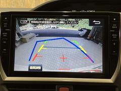 ֻ˸ꥢ륿ǳǧǤޤ緿ȻߤΩ־Ǥֻ֤ΥХåǤž˴ؤ餺ɬܤȤʤäΤҤȤġ 5