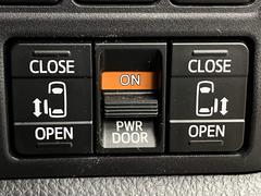 ޡȥ䱿žʤΥåǸξ¦饤ɥɥγĤǽǤưʤΤϤƥɥ򳫤ɬפ̵ʤͤǤñ˳ĤǤƲŬǤ 6