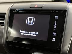 �ڽ����ʥӡۿ͵��ν����ʥӤ��������Ƥ���ޤ����ʥӤλȤ��䤹���Ϥ�����󡢥����ǥ�����ǽ�⽼�¡������פ�ι�ԤϤ�������̶Ф��㤤ʪ�ʤ����ʤΥɥ饤�֤�ڤ����ʤ�Ϥ��� 4