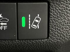 ��������ΤϤ߽Ф����Τ餻���Ƥ���ޤ������ä��걿ž���ɻߤ��Ƥ���ޤ��� 7