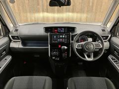 �ʥӤ��ϥǥ����塼�ʡ��������ʤμ���դ��⤪Ǥ�������������ʡ���š��᡼�������ּ���鷺�������ͤΤ�ͽ���ǹ��ʼ��Υ�������� 3