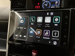 �ǥ����ץ쥤�����ǥ�����ܡ��£����������������Ǥ��ƹ����ʲ��ڤ�İ���ʤ���ɥ饤�֤��ڤ���ޤ��� 4