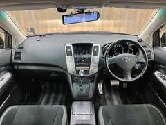 �ʥӤ��ϥǥ����塼�ʡ��������ʤμ���դ��⤪Ǥ�������������ʡ���š��᡼�������ּ���鷺�������ͤΤ�ͽ���ǹ��ʼ��Υ�������� 3