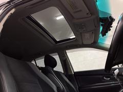 ����롼���դ��ǳ���Ū������⹭�������ޤ��������ˤ������Ǥ��Τǽ������ޤ��衪��������į��Ʋ���������ŷ�����������뤫�⤷��ޤ���͡� 6