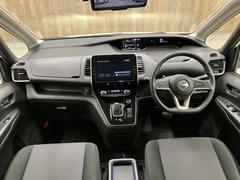 �ʥӤ��ϥǥ����塼�ʡ��������ʤμ���դ��⤪Ǥ�������������ʡ���š��᡼�������ּ���鷺�������ͤΤ�ͽ���ǹ��ʼ��Υ�������� 3