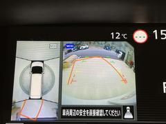 ��ֻ��˸������ꥢ�륿��������ǳ�ǧ�Ǥ��ޤ����緿���Ȼ��ߤ�Ω����־�Ǥ���ֻ�����֤ΥХå�����������Ǥ�����ž������˴ؤ�餺������ɬ�ܤȤʤä������ΤҤȤġ� 5