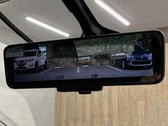 ����� ��ݥѥ���أ֡����饦��ɥӥ塼��˥������ץ��ѥ����åȡ�ξ¦��ư�ɥ� 0704382A20251120G003 7