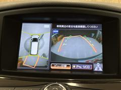 ��ֻ��˸������ꥢ�륿��������ǳ�ǧ�Ǥ��ޤ����緿���Ȼ��ߤ�Ω����־�Ǥ���ֻ�����֤ΥХå�����������Ǥ�����ž������˴ؤ�餺������ɬ�ܤȤʤä������ΤҤȤġ� 5