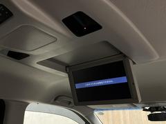 �����ѥե�åץ������˥��������Ǥ���Ʊ��Ԥ����˴�Ф��ΤϤ�����󡢱��Υ�ɥ饤�֤�������Ƥ��ޤ������ͤˤ�ĶĶ��������� 6