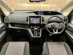 ʥӤϥǥ塼ʡʤμդ⤪Ǥʡš᡼ּ鷺ͤΤͽǹʼΥ 3