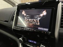 ͵ΥʥӤƤޤʥӤλȤ䤹Ϥ󡢥ǥǽ⽼¡פιԤϤ̶Ф㤤ʪʤʤΥɥ饤֤ڤʤϤ 4