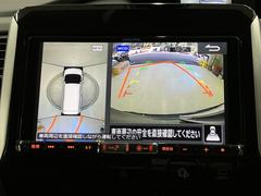 ֻ˸ꥢ륿ǳǧǤޤ緿ȻߤΩ־Ǥֻ֤ΥХåǤž˴ؤ餺ɬܤȤʤäΤҤȤġ 5