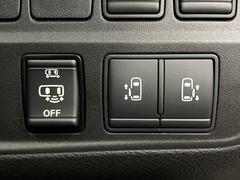 ޡȥ䱿žʤΥåǸξ¦饤ɥɥγĤǽͤ䤴ǯۤ⡢ñ˥饤ɥɥĤǤޤͤˤϥ㥤ɥåΤǤ¿򡦡 6