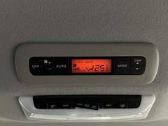 ʤ⥪ȥդƤΤƱԤŬ˲ᤴޤ²ǤιԤʤɤˤǤ 7