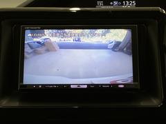 ֻ˸ꥢ륿ǳǧǤޤ緿ȻߤΩ־Ǥֻ֤ΥХåǤž˴ؤ餺ɬܤȤʤäΤҤȤġ 5